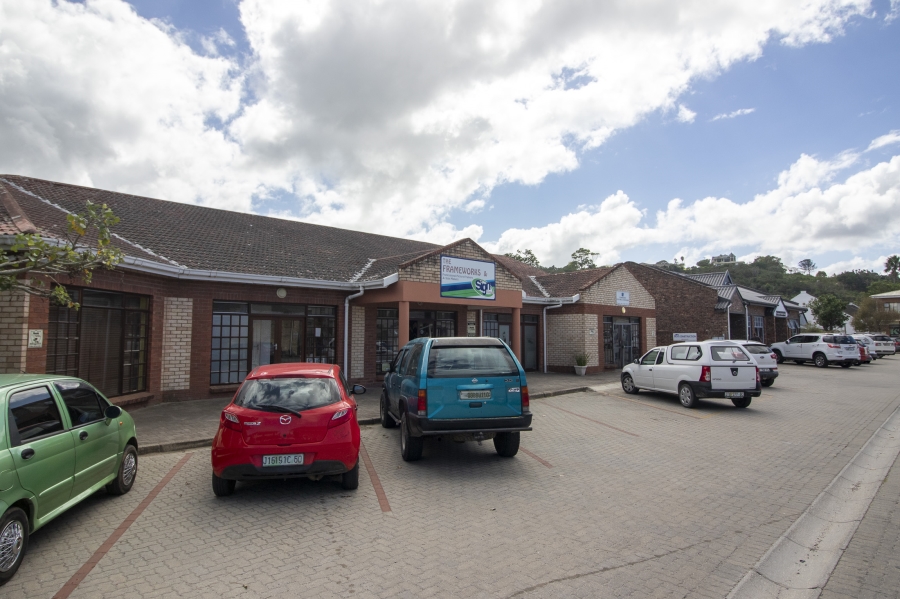 Commercial Property for Sale in Port Alfred Eastern Cape
